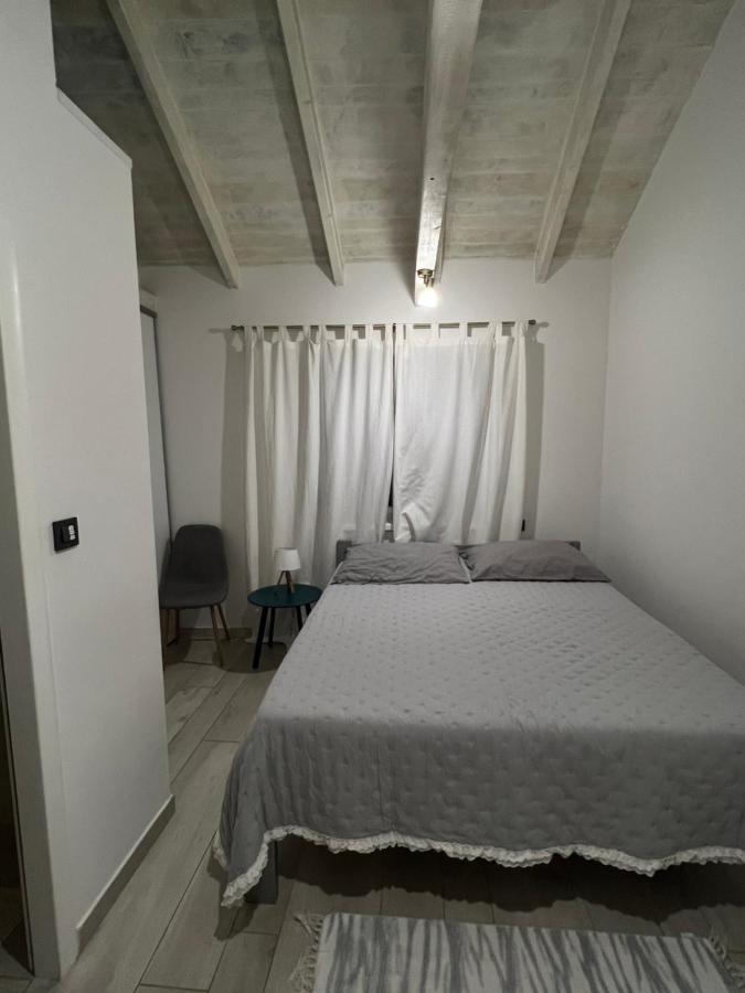 Romantic Apartments Šibenik Exterior foto